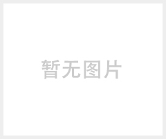 上海长沁现货供应C71640铜板，C71640 铜棒 铜管 铜线 可加工定制