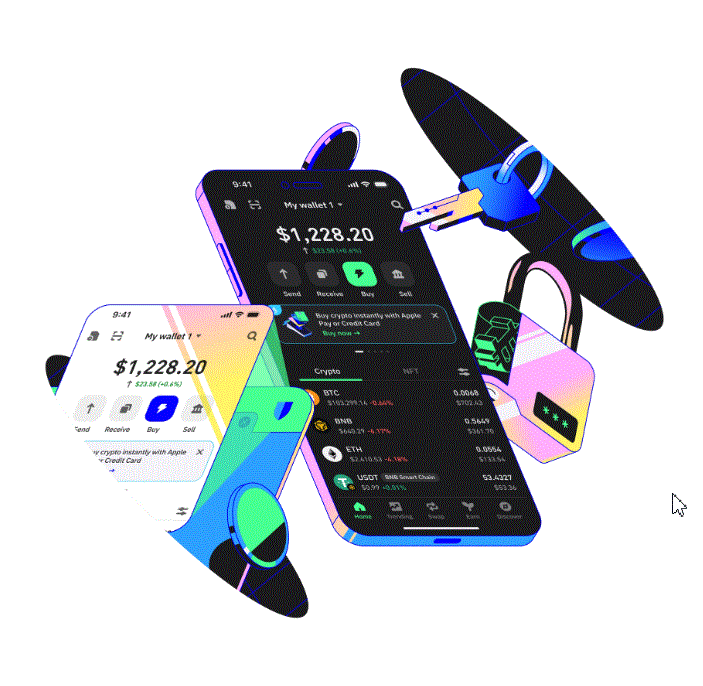 寒潮来袭女性手脚冰冷气血不tp钱包好用吗敷？中医解读香飘飘古方五红暖乳茶