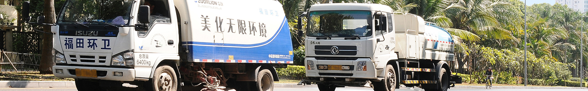 tp下载_tokenpocket下载_tp钱包官网