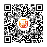 tp下载_tokenpocket下载_tp钱包官网